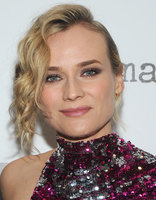 Diane Kruger Sweatshirt #2946239
