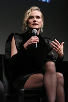 Diane Kruger tote bag #G1188339