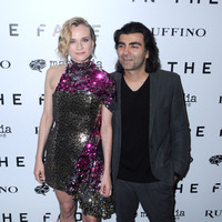 Diane Kruger Tank Top #2946243