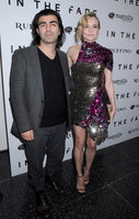 Diane Kruger Tank Top #2946245
