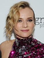 Diane Kruger tote bag #G1188346