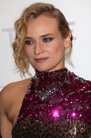 Diane Kruger Tank Top #2946252