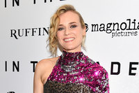 Diane Kruger Sweatshirt #2946259