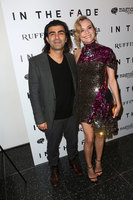 Diane Kruger Sweatshirt #2946262