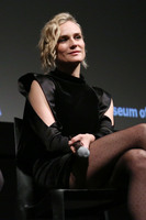 Diane Kruger tote bag #G1188366