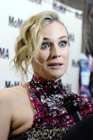 Diane Kruger Longsleeve T-shirt #2946271