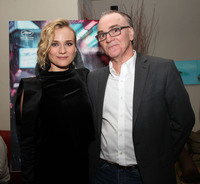Diane Kruger t-shirt #2946280