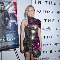Diane Kruger t-shirt #2946281