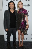 Diane Kruger Sweatshirt #2946283