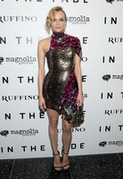 Diane Kruger hoodie #2946285