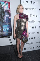 Diane Kruger Sweatshirt #2946288