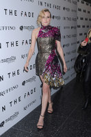 Diane Kruger Sweatshirt #2946290
