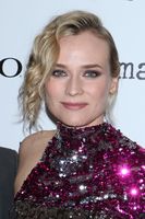 Diane Kruger Tank Top #2946292