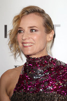 Diane Kruger hoodie #2946298