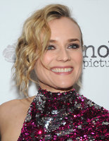 Diane Kruger mug #G1188398