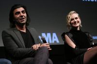 Diane Kruger Sweatshirt #2946303