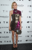Diane Kruger mug #G1188403