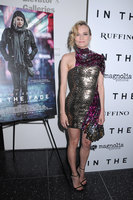 Diane Kruger t-shirt #2946307