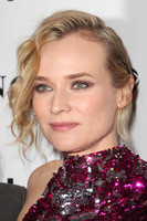 Diane Kruger Sweatshirt #2946308