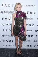 Diane Kruger hoodie #2946309