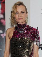 Diane Kruger tote bag #G1188420