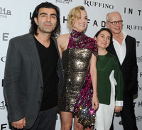 Diane Kruger Longsleeve T-shirt #2946336