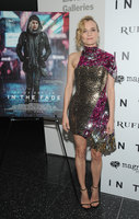 Diane Kruger mug #G1188448