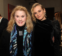 Diane Kruger mug #G1188449