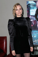 Diane Kruger Sweatshirt #2946352