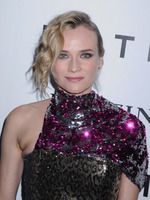 Diane Kruger mug #G1188455