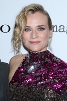 Diane Kruger Sweatshirt #2946358