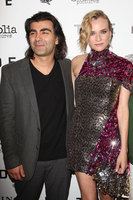 Diane Kruger Sweatshirt #2946363
