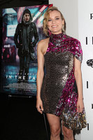 Diane Kruger mug #G1188476