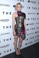 Diane Kruger mug #G1188479