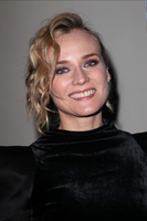 Diane Kruger mug #G1188487