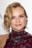 Diane Kruger mug #G1188503