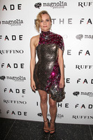 Diane Kruger Longsleeve T-shirt #2946414