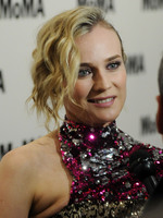 Diane Kruger mug #G1188513