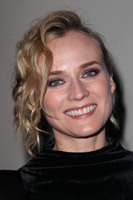 Diane Kruger mug #G1188516