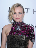 Diane Kruger mug #G1188519