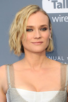 Diane Kruger Longsleeve T-shirt #3013064