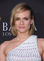 Diane Kruger tote bag #G1255164