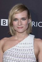 Diane Kruger Longsleeve T-shirt #3013071