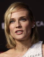 Diane Kruger tote bag #G1255172