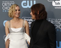 Diane Kruger mug #G1255173