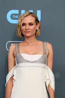 Diane Kruger Sweatshirt #3013079