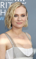 Diane Kruger Sweatshirt #3013080