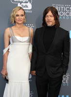 Diane Kruger Sweatshirt #3013082
