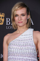 Diane Kruger Sweatshirt #3013092