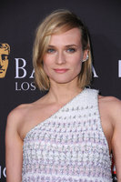 Diane Kruger Longsleeve T-shirt #3013096